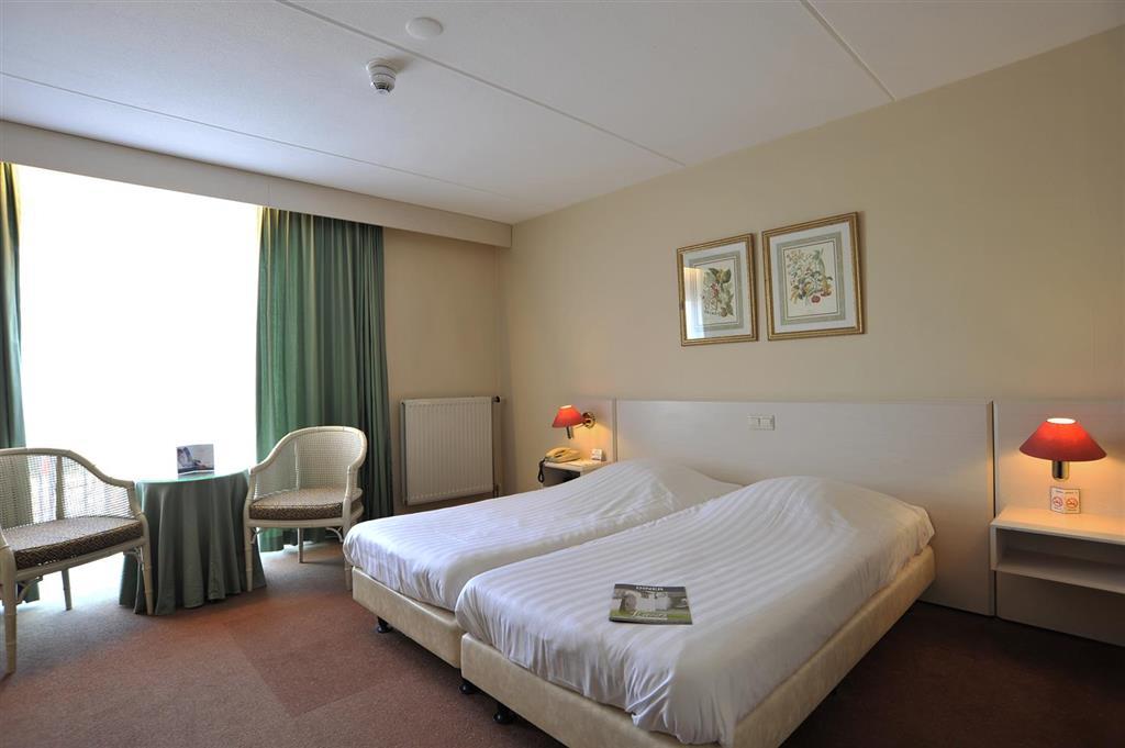 Tulip Inn Meerkerk Pokój zdjęcie
