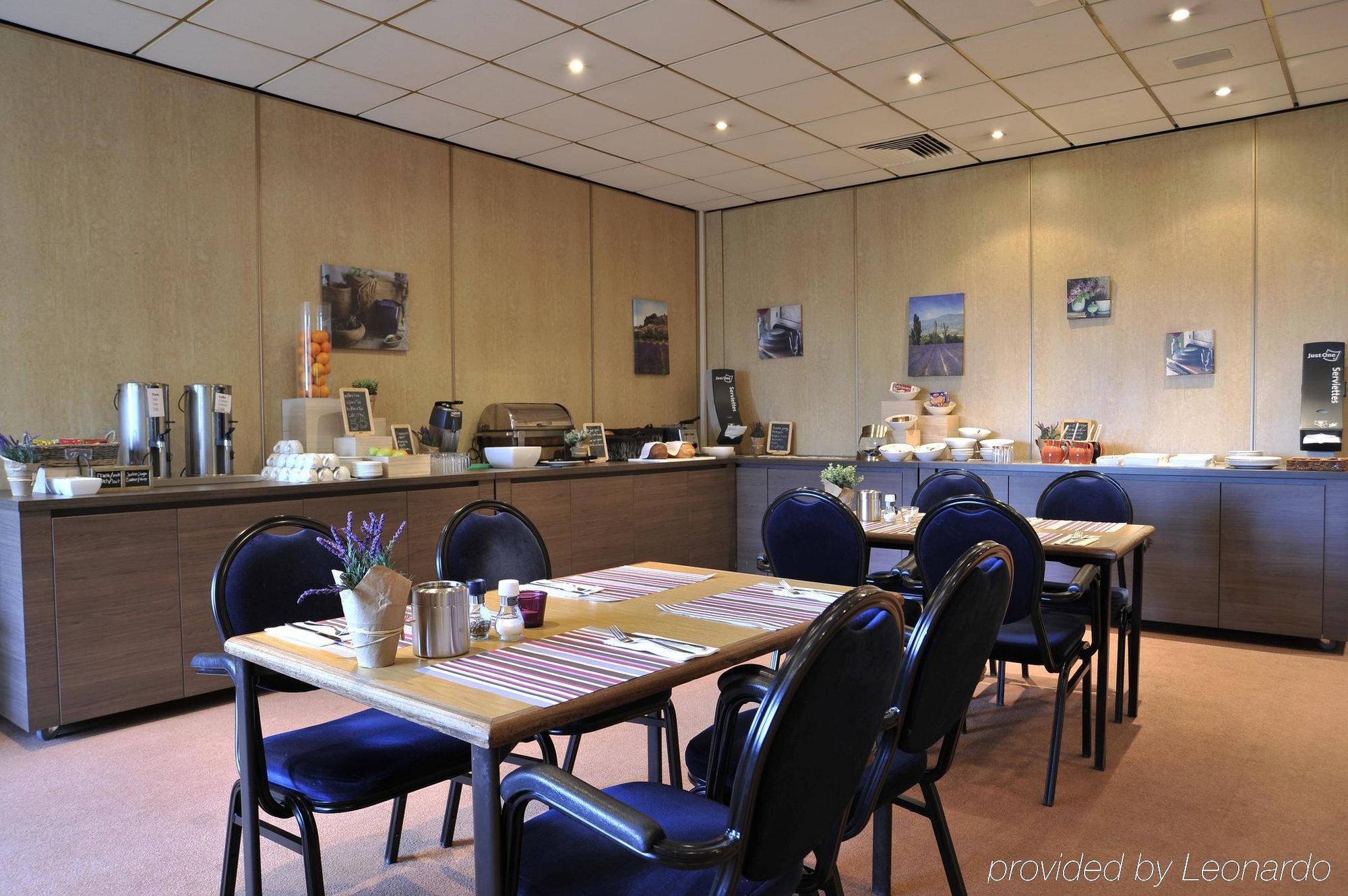 Tulip Inn Meerkerk Zewnętrze zdjęcie