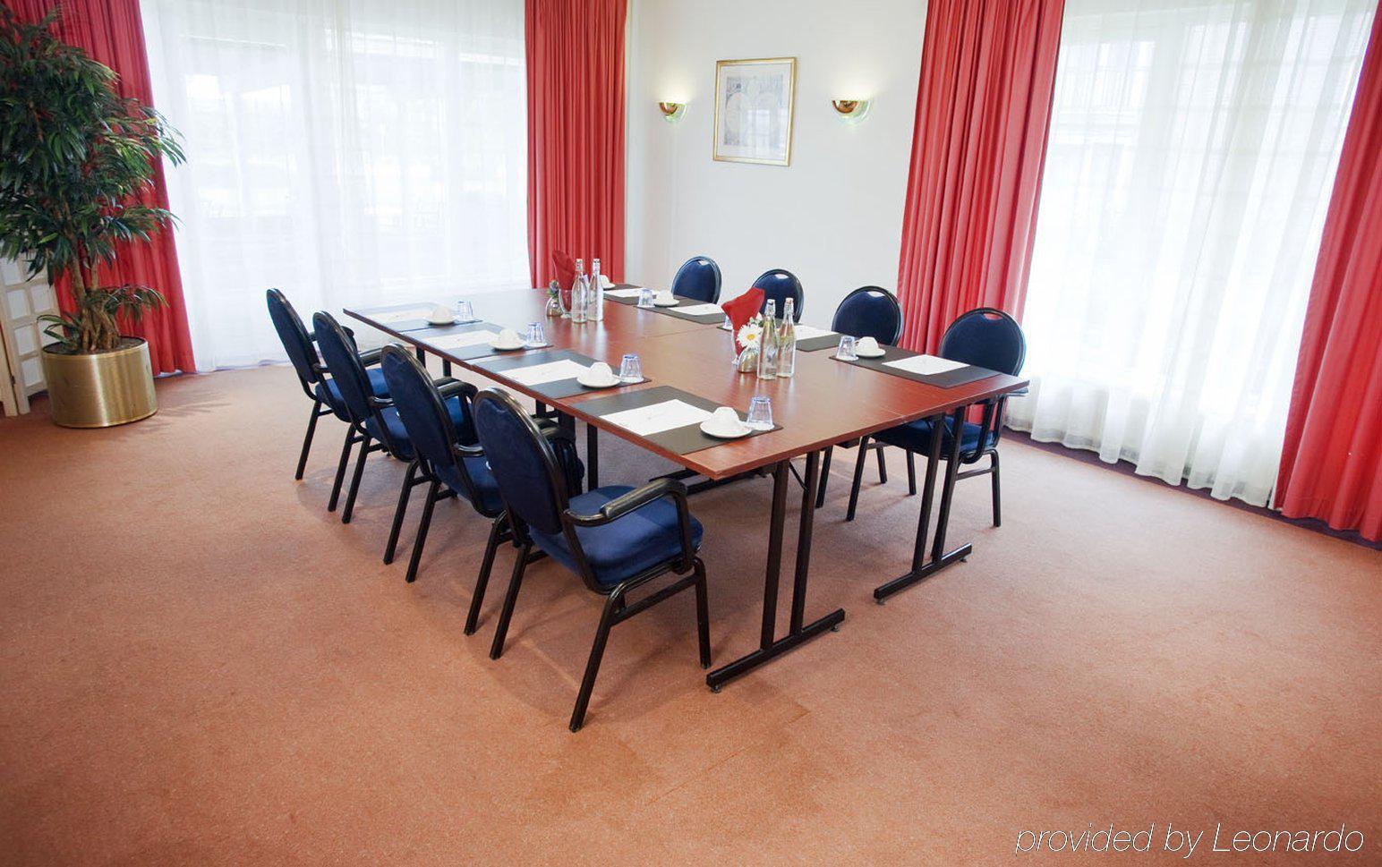 Tulip Inn Meerkerk Zewnętrze zdjęcie